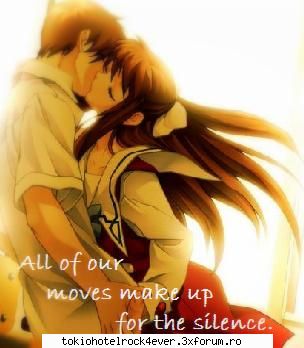 Anime PICTURES - Zo Cel Merri - *..::Anime::..*