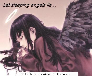 Anime PICTURES - Zo Cel Merri - *..::Anime::..*