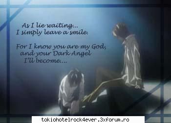 Anime PICTURES - Zo Cel Merri - *..::Anime::..*
