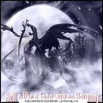 Anime PICTURES - Zo Cel Merri - *..::Anime::..*