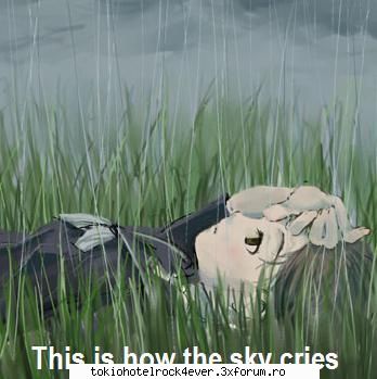 Anime PICTURES - Zo Cel Merri - *..::Anime::..*