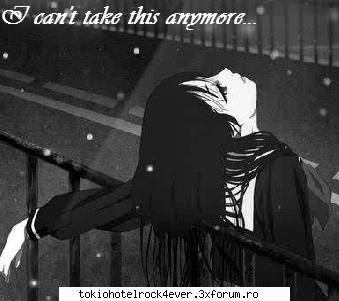 Anime PICTURES - Zo Cel Merri - *..::Anime::..*