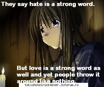 Anime PICTURES - Zo Cel Merri - *..::Anime::..*