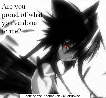 Anime PICTURES - Zo Cel Merri - *..::Anime::..*