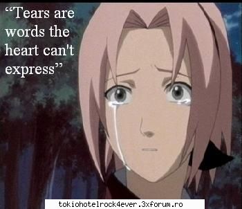 Anime PICTURES - Zo Cel Merri - *..::Anime::..*