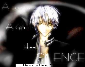 Anime PICTURES - Zo Cel Merri - *..::Anime::..*