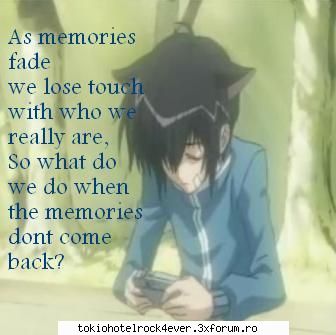 Anime PICTURES - Zo Cel Merri - *..::Anime::..*