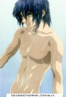 Anime PICTURES - Zo Cel Merri - *..::Anime::..*
