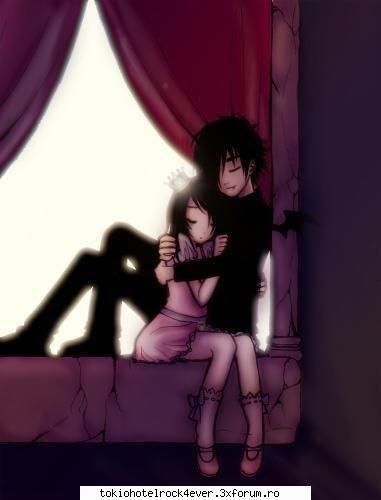 Anime PICTURES - *KiKi* - *..::Anime::..*