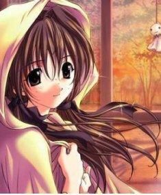 Anime PICTURES - *KiKi* - *..::Anime::..*