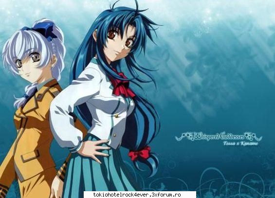 Anime PICTURES - *KiKi* - *..::Anime::..*