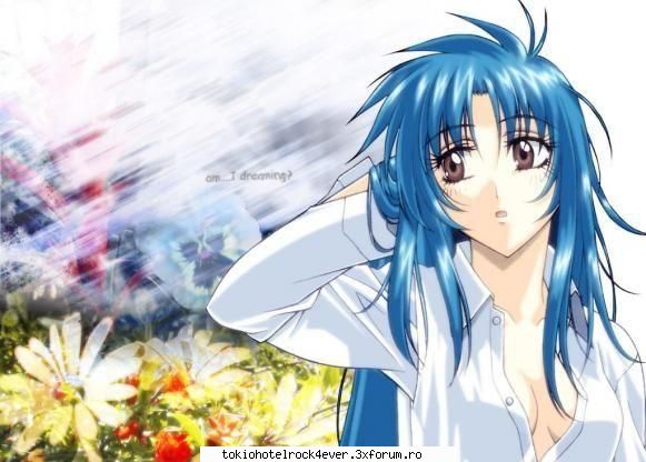 Anime PICTURES - asta e tare! my pov! - *..::Anime::..*