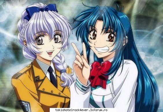 Anime PICTURES - *KiKi* - *..::Anime::..*