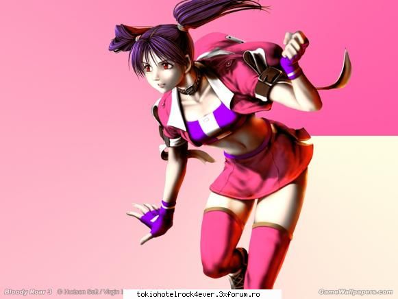 Anime PICTURES - vaaaaai!! poza kre mi-a markt copilaria! - *..::Anime::..*