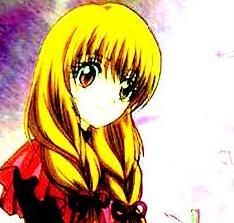 Anime PICTURES - esteh bun ala din spirala...tipu` ala...cumnatu` - *..::Anime::..*