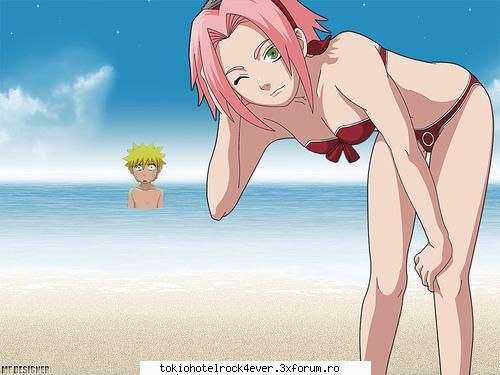 Anime PICTURES - Zo Cel Merri - *..::Anime::..*