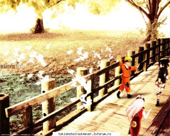 Anime PICTURES - acest este pe desktop - *..::Anime::..*