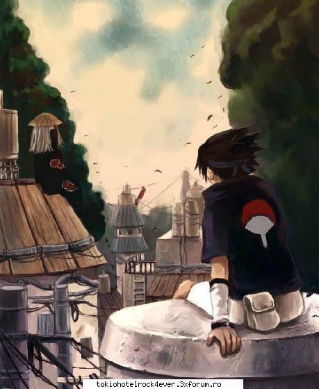 Anime PICTURES - Zo Cel Merri - *..::Anime::..*
