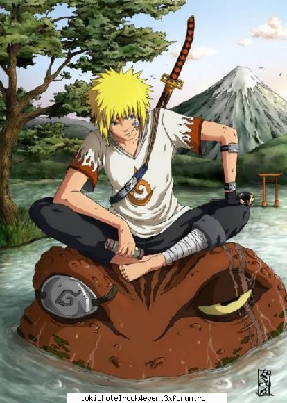 Anime PICTURES - ce'mi place astaa - *..::Anime::..*