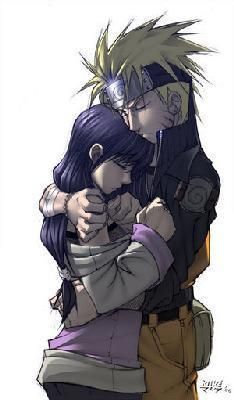 Anime PICTURES - Zo Cel Merri - *..::Anime::..*