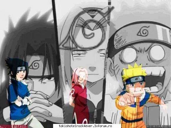 Anime PICTURES - Zo Cel Merri - *..::Anime::..*