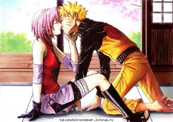 Anime PICTURES - Zo Cel Merri - *..::Anime::..*