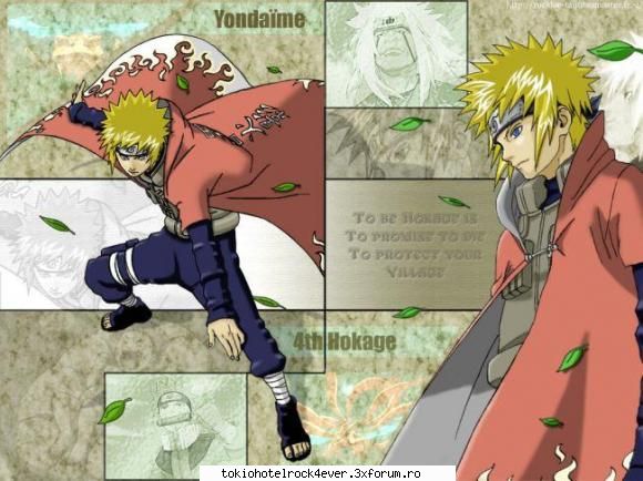 Anime PICTURES - si gata k v'am innebunit - *..::Anime::..*