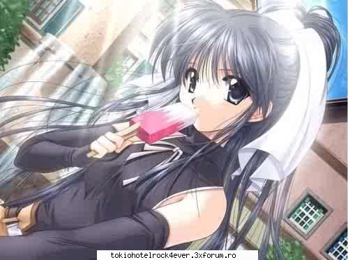 Anime PICTURES - si inca una :) manca ingheta fara me =( - *..::Anime::..*