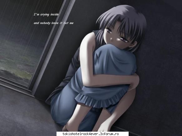 Anime PICTURES - uuuuuuuuuu ce mi place - *..::Anime::..*