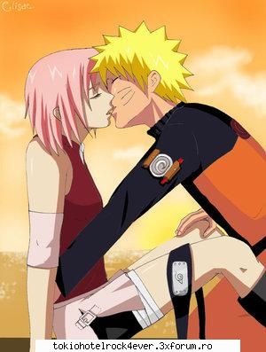 Anime PICTURES - asta va place?mie nu prea - *..::Anime::..*