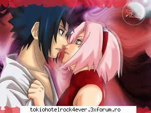 Anime PICTURES - Zo Cel Merri - *..::Anime::..*