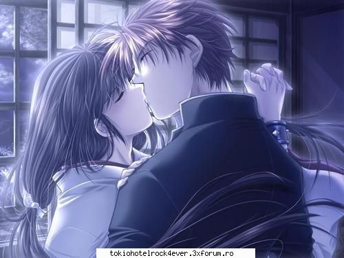Anime PICTURES - Zo Cel Merri - *..::Anime::..*