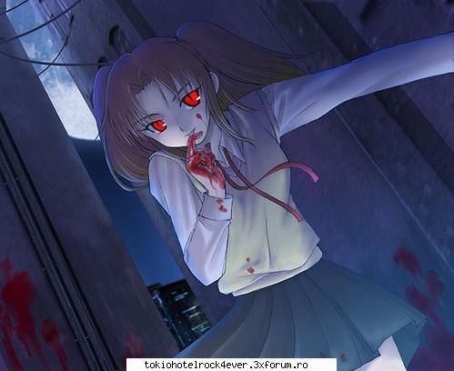 Anime PICTURES - asta e marfa rau - *..::Anime::..*