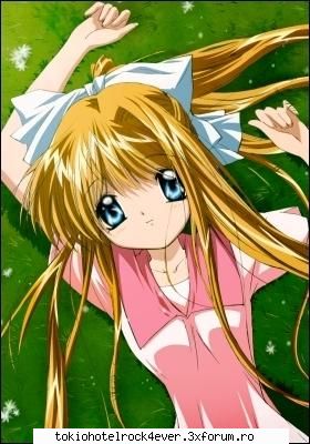 Anime PICTURES - AdeLul - *..::Anime::..*