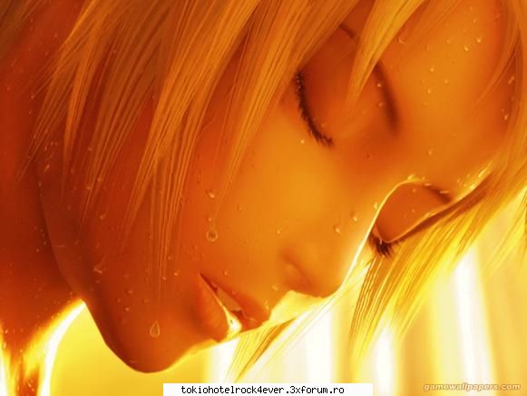 Anime PICTURES - AdeLul - *..::Anime::..*