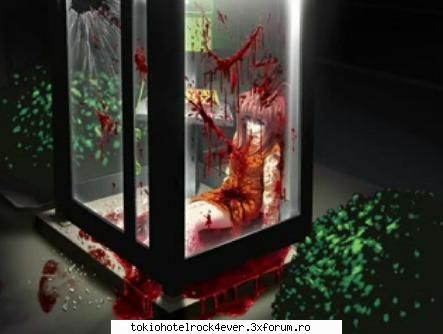Anime PICTURES - *KiKi* - *..::Anime::..*