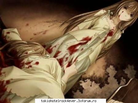 Anime PICTURES - sa le pun pana la urma! - *..::Anime::..*
