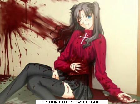 Anime PICTURES - km stramba tipa - *..::Anime::..*