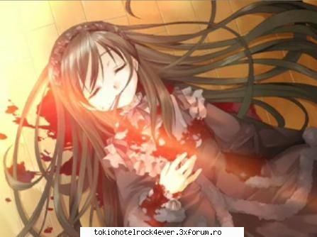 Anime PICTURES - *KiKi* - *..::Anime::..*
