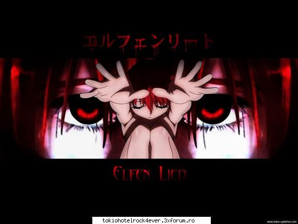 Anime PICTURES - *KiKi* - *..::Anime::..*