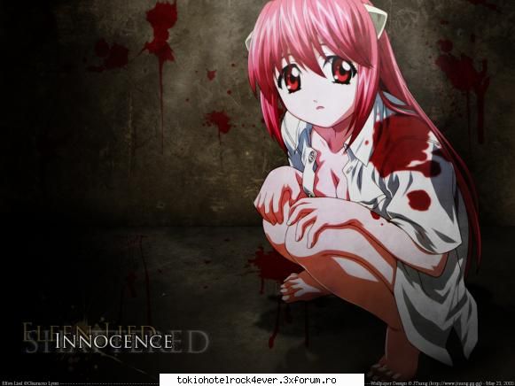 Anime PICTURES - mvai...ce inocenta mai! - *..::Anime::..*