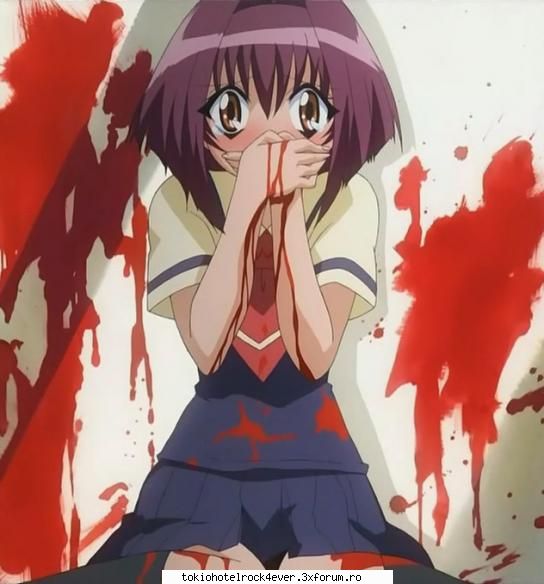 Anime PICTURES - si asta e tare! oops! i did it again! - *..::Anime::..*