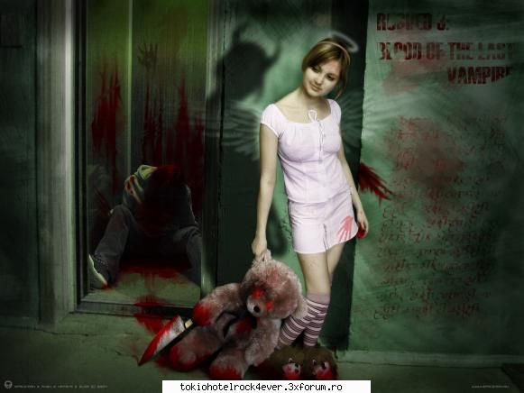 Anime PICTURES - iar asta e zooooooper tare! - *..::Anime::..*
