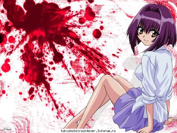 Anime PICTURES - alta care imi plvace - *..::Anime::..*