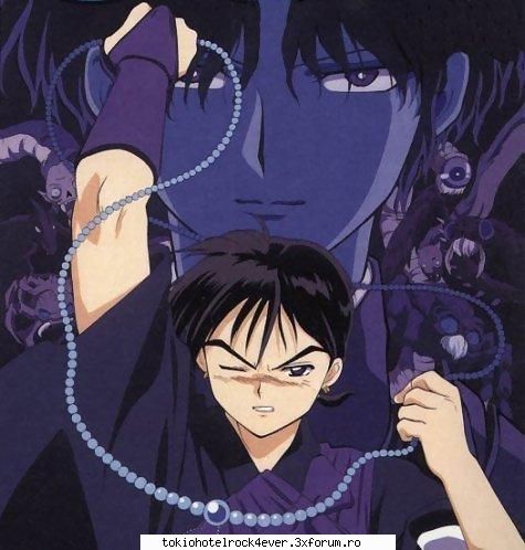 Anime PICTURES - ce spuneti de aceasta? - *..::Anime::..*