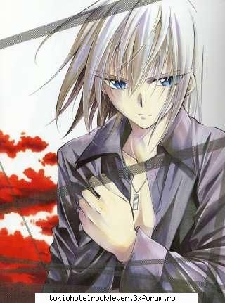 Anime PICTURES - este frumos nu-i asa? - *..::Anime::..*