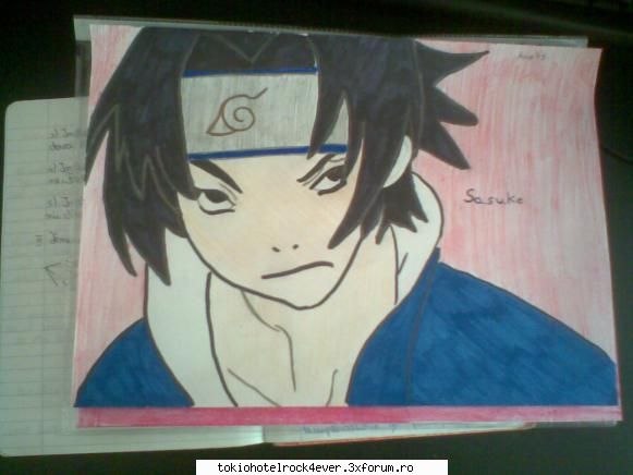 Anime photos - Sper ca poze dinastrea trebuie - *..::Anime::..*