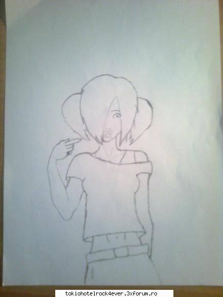 Anime photos - alt desen deal meu - *..::Anime::..*