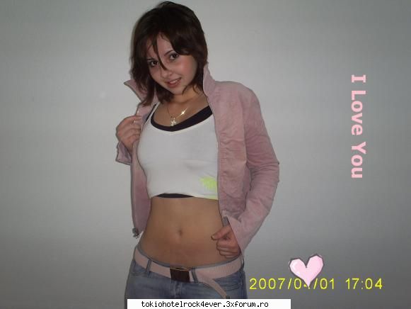 ..::..AnoTHeR GUrl..(^_^)...::.. - little_miss_sunshine - *..::Me, myself & I::..*