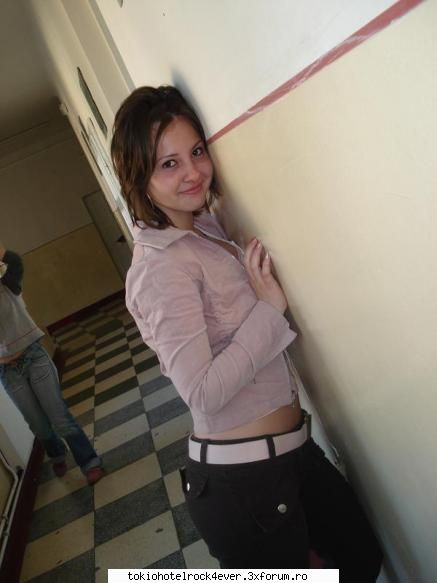 ..::..AnoTHeR GUrl..(^_^)...::.. - little_miss_sunshine - *..::Me, myself & I::..*